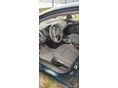 OPEL ASTRA J 2015/9 - 3
