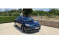 OPEL ASTRA J 2015/9 - 4