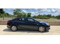 OPEL ASTRA J 2015/9 - 5