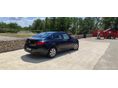 OPEL ASTRA J 2015/9 - 6