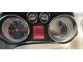 OPEL ASTRA J 2015/9 - 7