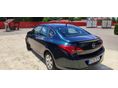 OPEL ASTRA J 2015/9 - 8