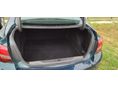 OPEL ASTRA J 2015/9 - 9