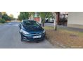 OPEL ASTRA J 2015/9 - 10