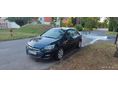 OPEL ASTRA J 2015/9 - 11