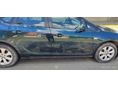 OPEL ASTRA J 2015/9 - 12