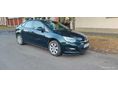 OPEL ASTRA J 1.6 Business EURO6