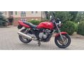 HONDA CB 400SF 1995 - 3