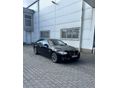 BMW 530 2014/11 - 1