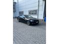 BMW 530 2014/11 - 3