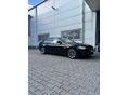 BMW 530 2014/11 - 4