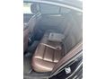 BMW 530 2014/11 - 7