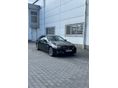BMW 530 2014/11 - 5