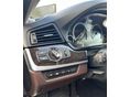 BMW 530 2014/11 - 9