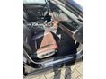 BMW 530 2014/11 - 8