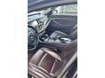 BMW 530 2014/11 - 6