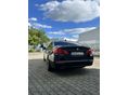 BMW 530 2014/11 - 10