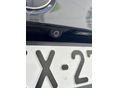 BMW 530 2014/11 - 11