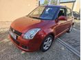SUZUKI SWIFT 2006/6 - 1