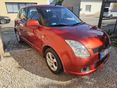 SUZUKI SWIFT 2006/6 - 2