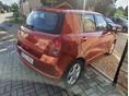 SUZUKI SWIFT 2006/6 - 3