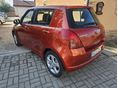 SUZUKI SWIFT 2006/6 - 4