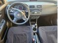 SUZUKI SWIFT 2006/6 - 5