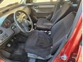 SUZUKI SWIFT 2006/6 - 6