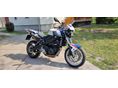 BMW F 800 R 2011/5 - 2