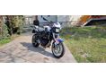 BMW F 800 R 2011/5 - 3