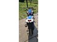 BMW F 800 R 2011/5 - 4