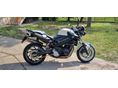 BMW F 800 R 2011/5 - 5