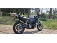 BMW F 800 R 2011/5 - 6