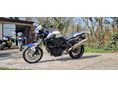 BMW F 800 R 2011/5 - 9