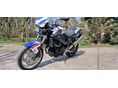 BMW F 800 R Abs.led.akrapovic
