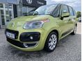 CITROEN C3 PICASSO 2012/3 - 1