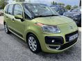 CITROEN C3 PICASSO 2012/3 - 2