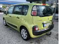 CITROEN C3 PICASSO 2012/3 - 3