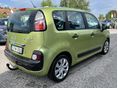 CITROEN C3 PICASSO 2012/3 - 4