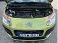 CITROEN C3 PICASSO 2012/3 - 5