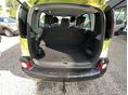 CITROEN C3 PICASSO 2012/3 - 6