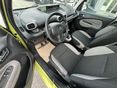 CITROEN C3 PICASSO 2012/3 - 7