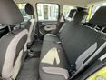 CITROEN C3 PICASSO 2012/3 - 8