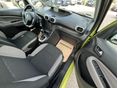 CITROEN C3 PICASSO 2012/3 - 9