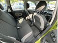 CITROEN C3 PICASSO 2012/3 - 10