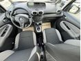 CITROEN C3 PICASSO 2012/3 - 11