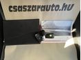 CITROEN C3 PICASSO 2012/3 - 12