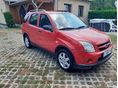 SUZUKI IGNIS 2004/7 - 1