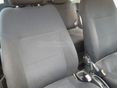 SUZUKI IGNIS 2004/7 - 6