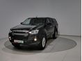 ISUZU D-MAX 1.9 D L Plus Magyar/ 1.Tulaj/ Klíma/ Tempomat/ Ülésfűtés/ P.Radar/ Vonóhorog!